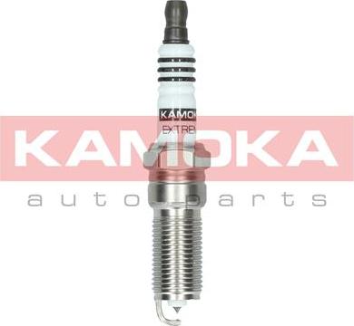 Kamoka 7100035 - Gyújtógyertya parts5.com