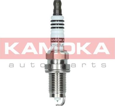 Kamoka 7100031 - Žarnica parts5.com