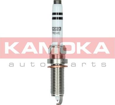 Kamoka 7100038 - Bujii parts5.com