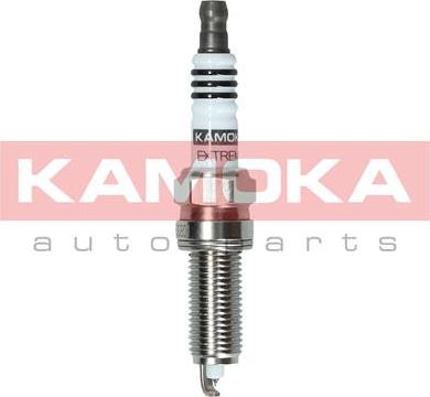 Kamoka 7100033 - Vzigalna svecka parts5.com