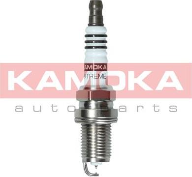 Kamoka 7100032 - Spark Plug parts5.com