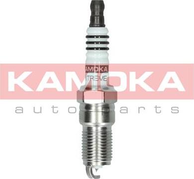 Kamoka 7100037 - Μπουζί parts5.com