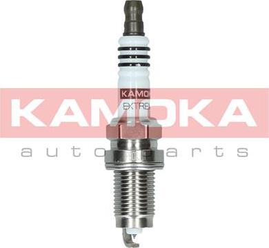 Kamoka 7100029 - Bujii parts5.com