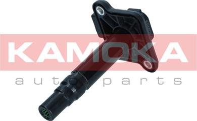 Kamoka 7120099 - Bobina de encendido parts5.com