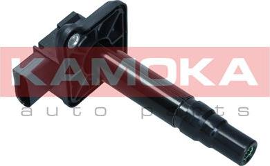 Kamoka 7120099 - Bobina de encendido parts5.com