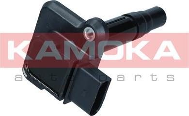 Kamoka 7120099 - Bobina de encendido parts5.com