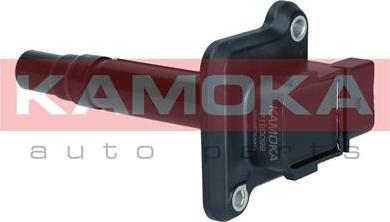 Kamoka 7120099 - Cewka zapłonowa parts5.com