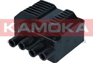 Kamoka 7120098 - Bobina de inductie parts5.com