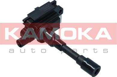 Kamoka 7120045 - Bobina de inductie parts5.com