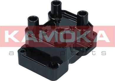 Kamoka 7120046 - Bobina de inductie parts5.com