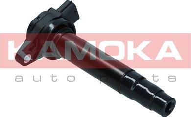 Kamoka 7120042 - Πολλαπλασιαστής parts5.com