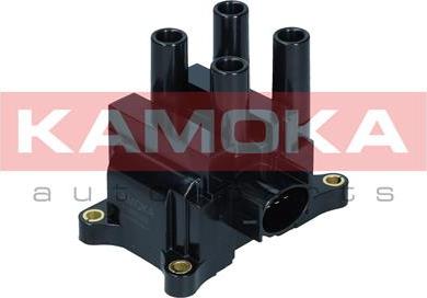 Kamoka 7120059 - Bobina de inductie parts5.com