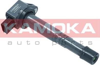 Kamoka 7120058 - Zündspule parts5.com