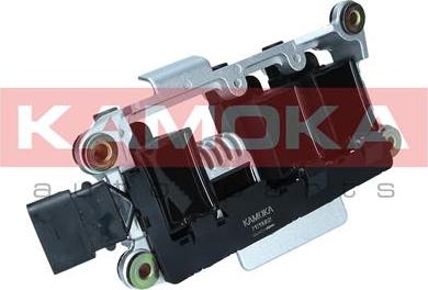 Kamoka 7120052 - Ignition Coil parts5.com