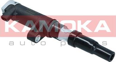 Kamoka 7120057 - Πολλαπλασιαστής parts5.com