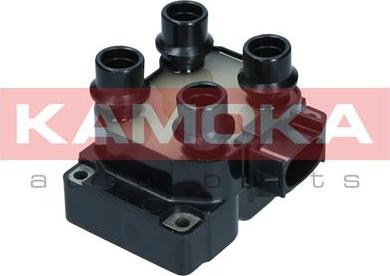 Kamoka 7120069 - Vzigalna tuljava parts5.com