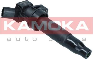 Kamoka 7120062 - Bobina de inductie parts5.com