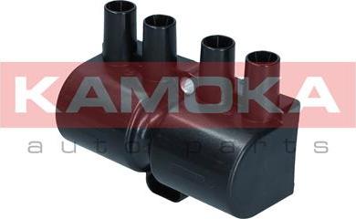 Kamoka 7120009 - Bobina de inductie parts5.com