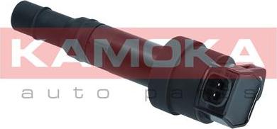 Kamoka 7120006 - Bobina de inductie parts5.com