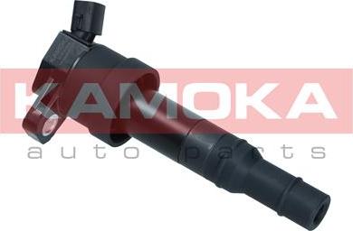 Kamoka 7120006 - Bobina de inductie parts5.com