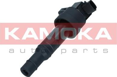 Kamoka 7120006 - Bobina de inductie parts5.com