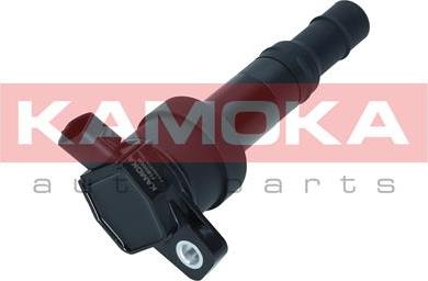 Kamoka 7120006 - Bobina de inductie parts5.com