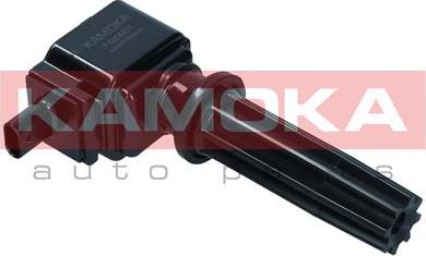 Kamoka 7120001 - Cewka zapłonowa parts5.com