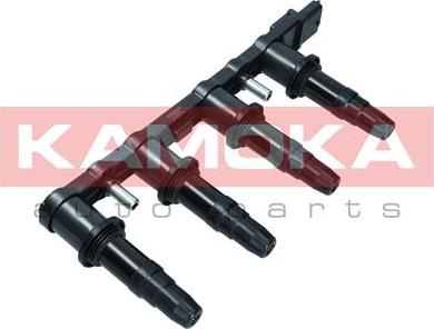 Kamoka 7120007 - Bobina de inductie parts5.com