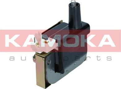 Kamoka 7120014 - Запалителна бобина parts5.com