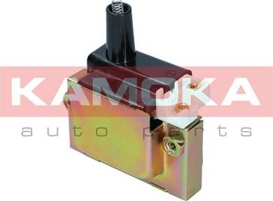 Kamoka 7120014 - Indukcioni kalem (bobina) parts5.com