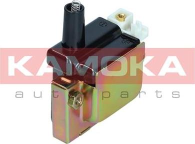 Kamoka 7120014 - Indukcioni kalem (bobina) parts5.com