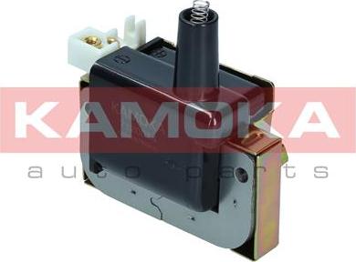 Kamoka 7120014 - Indukcioni kalem (bobina) parts5.com