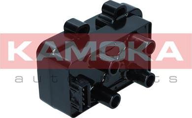 Kamoka 7120015 - Süütepool parts5.com