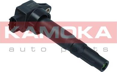 Kamoka 7120018 - Bobina de inductie parts5.com