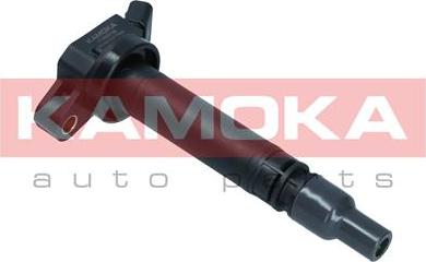 Kamoka 7120012 - Bobina de inductie parts5.com