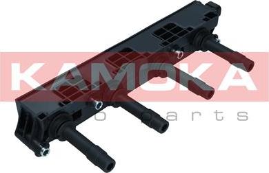 Kamoka 7120017 - Bobina de inductie parts5.com