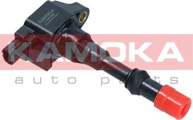 Kamoka 7120089 - Sytytyspuola parts5.com