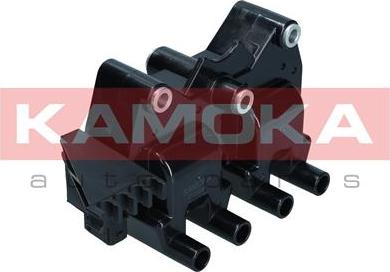 Kamoka 7120085 - Bobina de inductie parts5.com