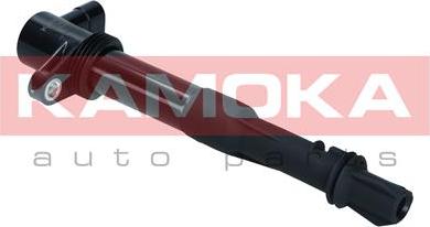 Kamoka 7120082 - Bobina de inductie parts5.com