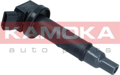 Kamoka 7120030 - Cewka zapłonowa parts5.com