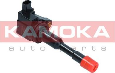 Kamoka 7120031 - Катушка зажигания parts5.com