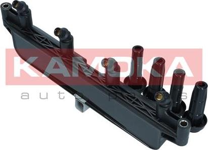 Kamoka 7120038 - Bobina de inductie parts5.com