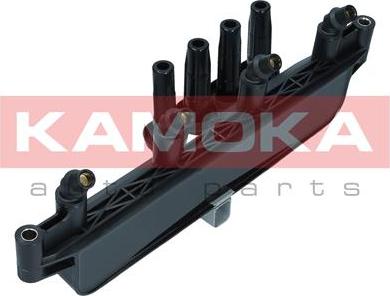 Kamoka 7120038 - Bobina de inductie parts5.com