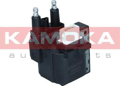 Kamoka 7120024 - Vzigalna tuljava parts5.com