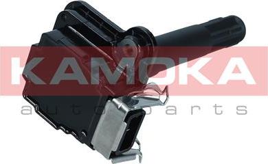 Kamoka 7120022 - Vzigalna tuljava parts5.com