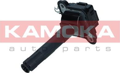 Kamoka 7120022 - Vzigalna tuljava parts5.com