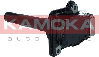 Kamoka 7120022 - Vzigalna tuljava parts5.com