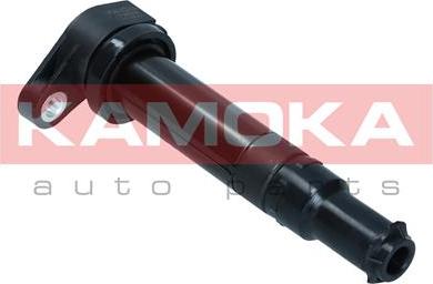 Kamoka 7120076 - Bobina de inductie parts5.com