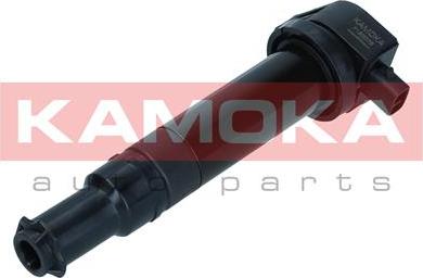 Kamoka 7120076 - Bobina de inductie parts5.com