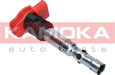 Kamoka 7120078 - Ignition Coil parts5.com